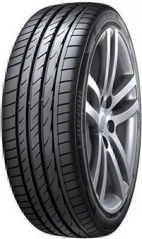 Laufenn LK01 S Fit EQ XL 215/45 R17 91 Y