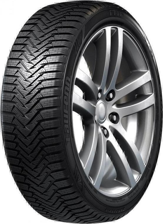 Laufenn LW31 I FIT SUV XL 225/65 R17 106 H