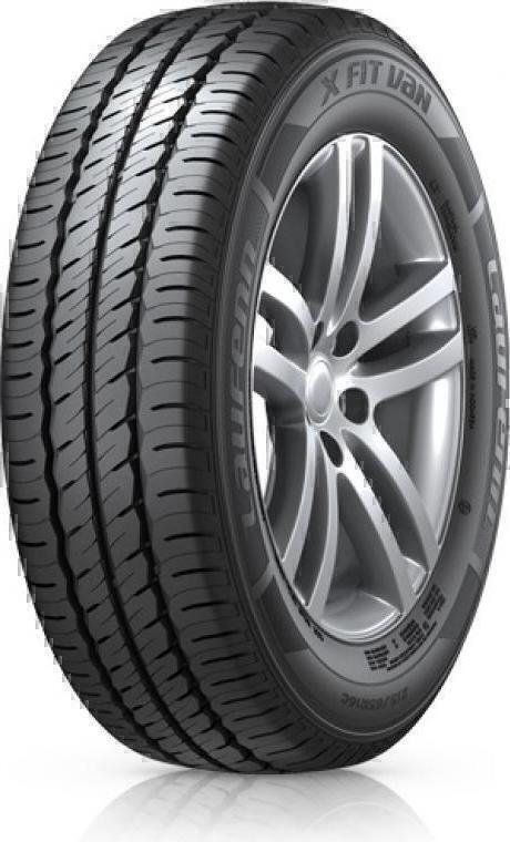 Laufenn X Fit VAN LV01 205/75 R16 113 R