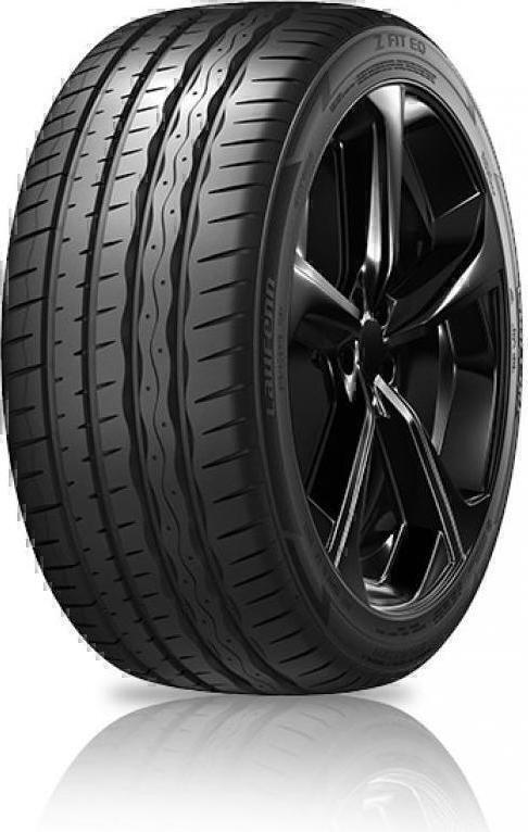 Laufenn Z Fit EQ LK03 FR 285/30 R19 94 Y
