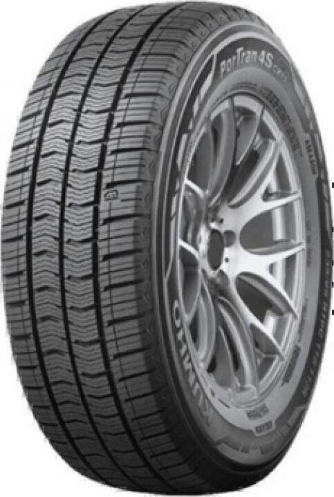 Marshal CX11 225/65 R16 112 R