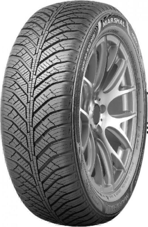 Marshal MH22 4SEASON XL 235/50 R18 101 V