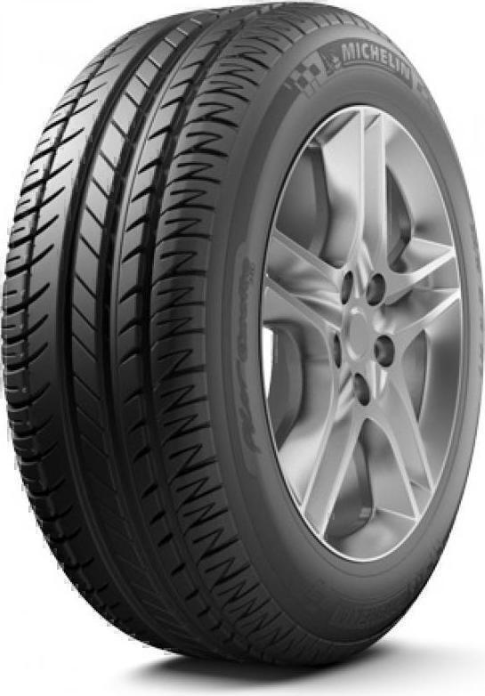 Michelin PILOT EXALTO PE2 FR N0 225/50 R16 92 Y