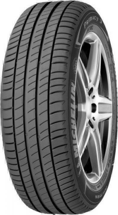 Michelin PRIMACY 3 ZP GRNX 245/40 R18 93 Y