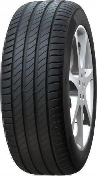 Michelin PRIMACY 4 XL FR S1 235/45 R18 98 W