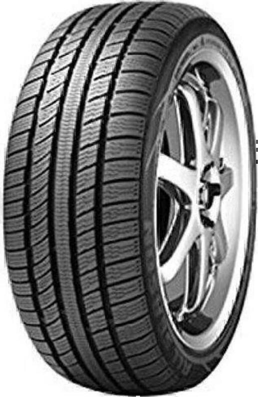 Mirage MR-762 AS XL 205/55 R16 94 V