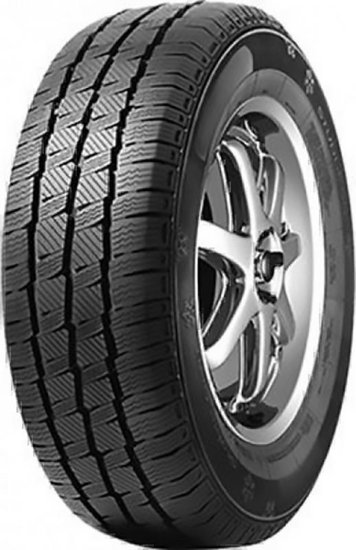 Mirage MR-W300 215/70 R15 109/107 R