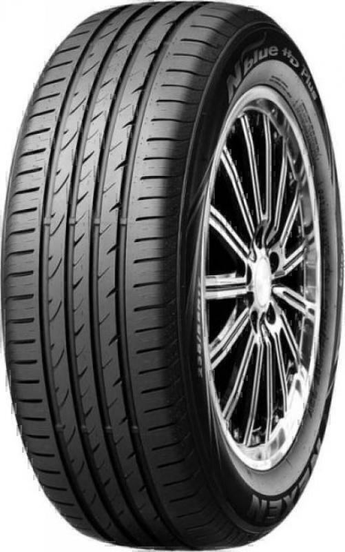 Nexen N BLUE HD PLUS XL 215/60 R16 99 H
