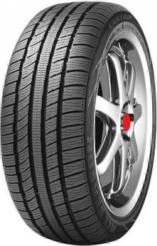 Ovation VI-782 XL 225/55 R16 99 V