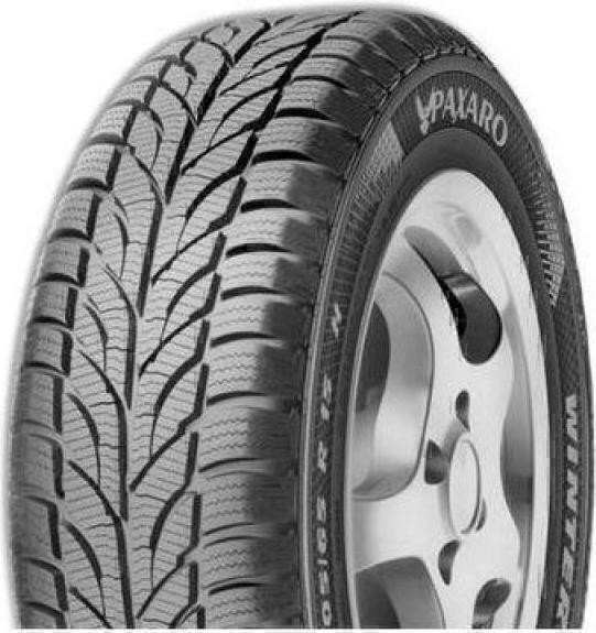 Taurus WINTER XL FR 205/50 R17 93 V