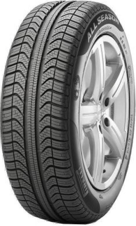 Pirelli Cinturato All Season Plus XL 215/55 R18 99 V