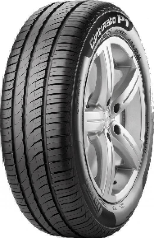 Pirelli Cinturato P1 175/65 R14 82 T