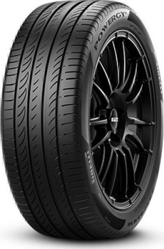 Pirelli Powergy XL FR 255/45 R19 104 Y