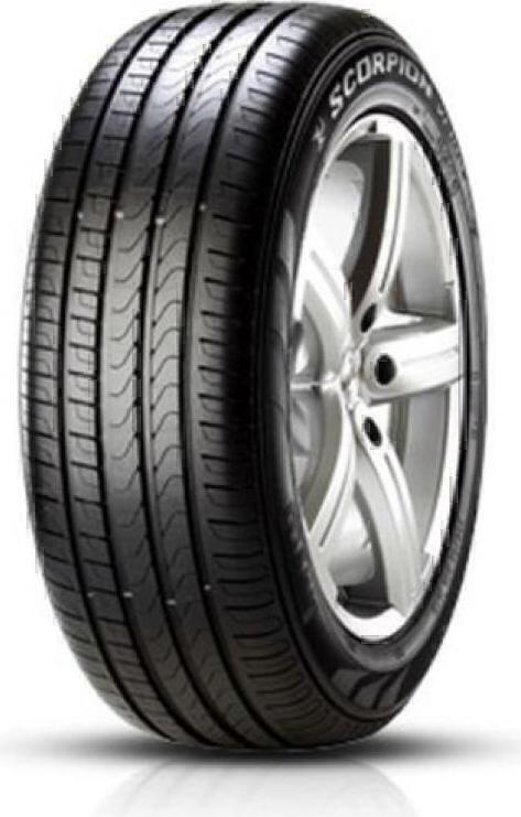 Pirelli Scorpion Verde MOE R-F 255/45 R20 101 W