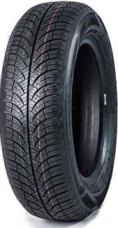 Sonix Prime A/S XL 245/45 R19 102 W