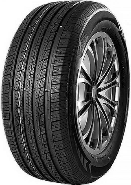 Sonix Primemarch H/T 79 235/70 R16 106 H