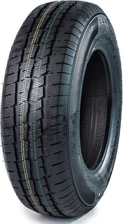 Sonix Snowrover 989 195/70 R15 104/102 R