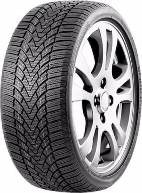Sonix Winterxpro 888 XL 245/45 R17 99 V