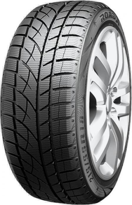 Roadx FROST WU01 XL 255/40 R19 100 V