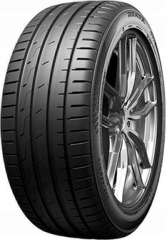 Roadx RX Motion DU71 XL 245/35 R20 95 Y