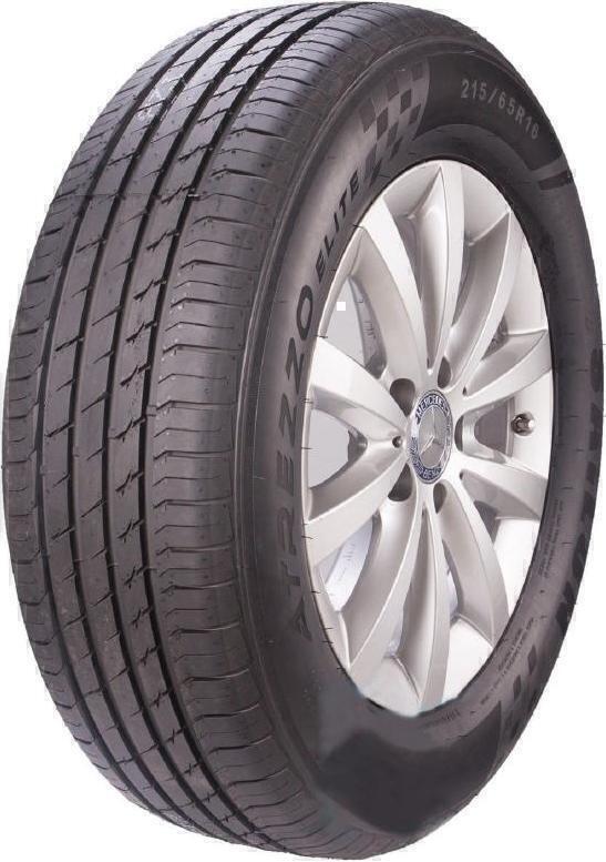 Sailun ATREZZO ELITE XL 205/60 R15 95 H