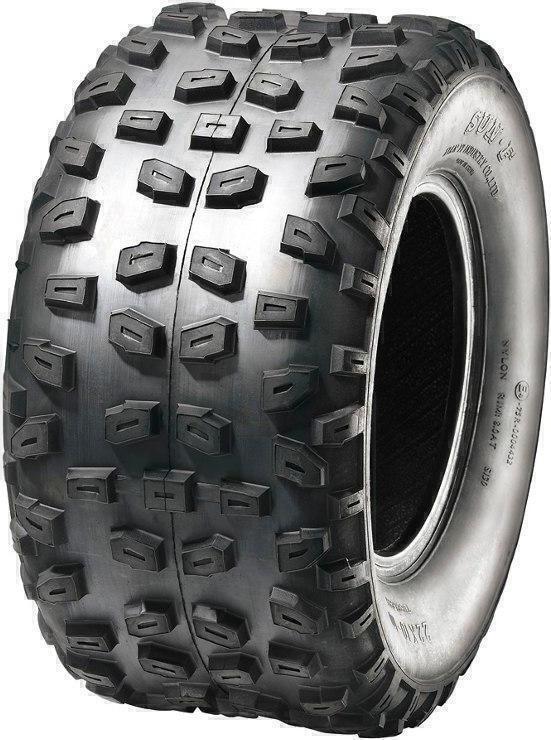 Sunf A-008 22x10 -10 47 F
