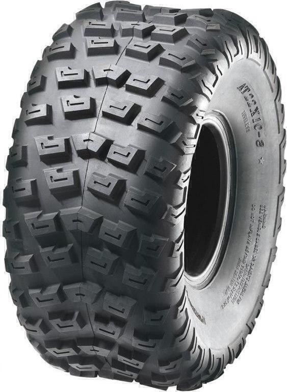 Sunf A-030 2PR TL 22x10 -8 48 N