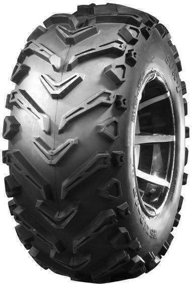 Sunf A-041 25x8 -12 65 J