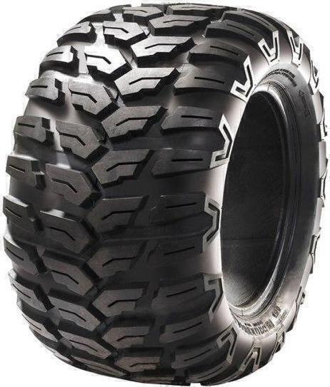 Sunf A-043 27x9 -12 0 