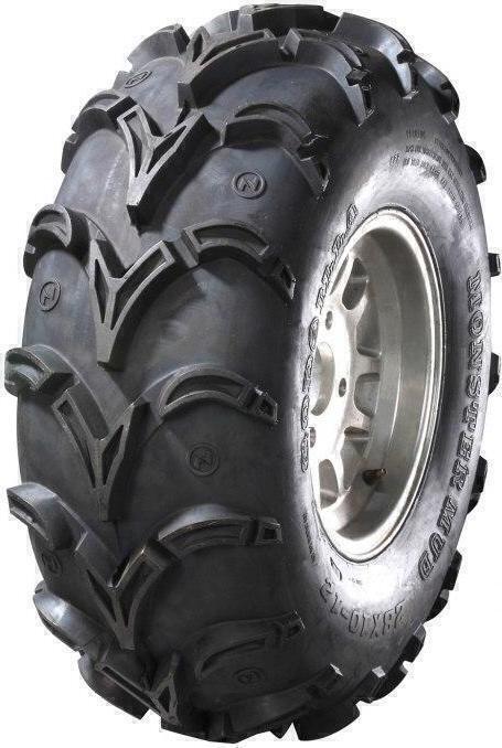 Sunf A-050 26x9 -12 65 J