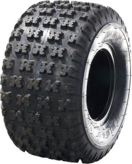 Sunf A031 20x11 -9 43 J