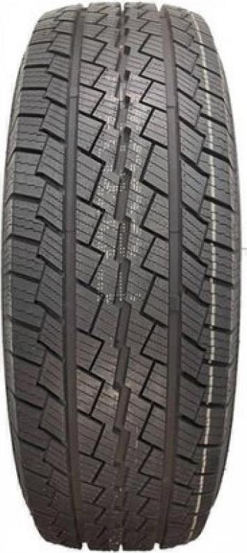 Sunwide VANSNOW 195/75 R16 107/105 R