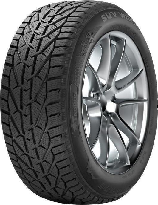Taurus SUV WINTER XL 225/60 R17 103 V