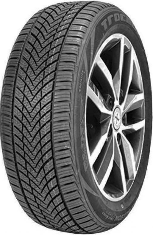 Tracmax A/S TRAC SAVER AS01 XL 145/80 R13 79 T