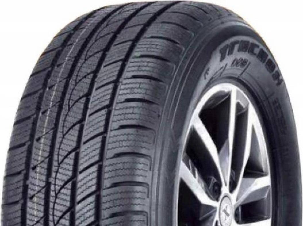 Rotalla ICE-PLUS S220 245/70 R16 107 H
