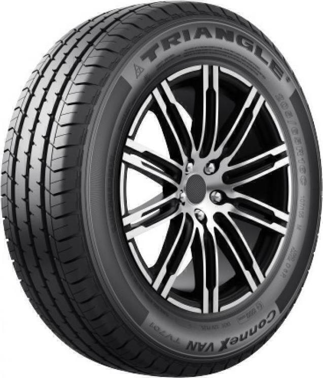 Triangle ConneX Van TV701 195/70 R15 104/102 S