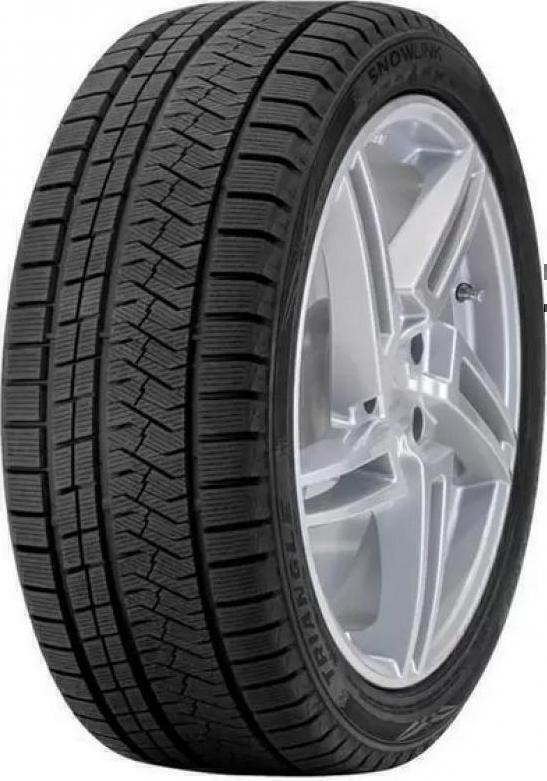 Triangle PL02 XL 245/40 R18 97 V