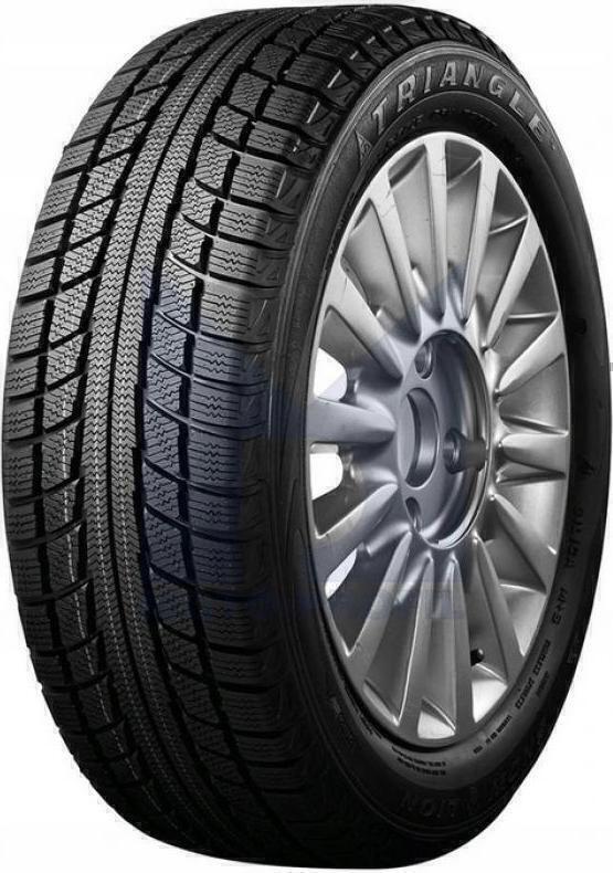 Triangle SNOW LION TR777 XL 205/65 R15 99 T