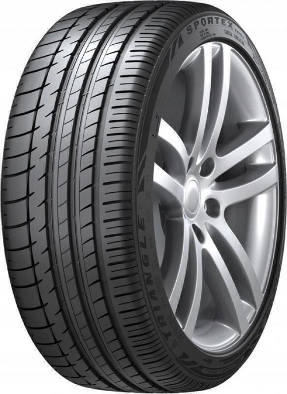Triangle SporteX TH201 XL 225/50 R16 96 W