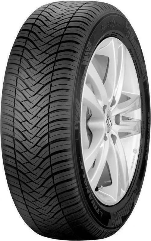 Triangle TA01 225/55 R17 101 W