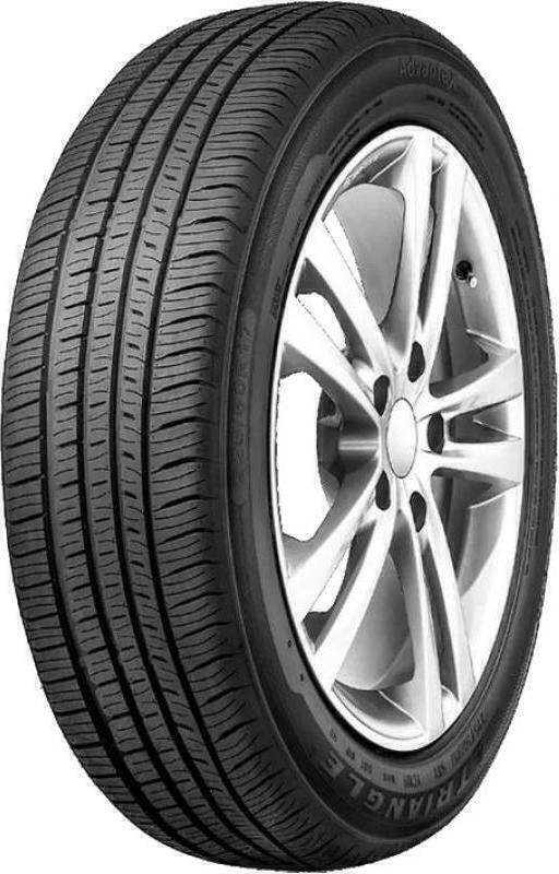 Triangle TC101 XL 215/65 R16 102 H