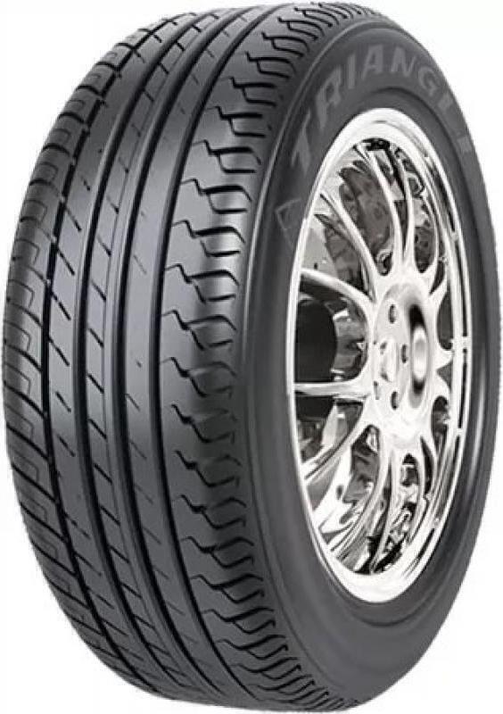 Triangle TR918 205/50 R15 89 V