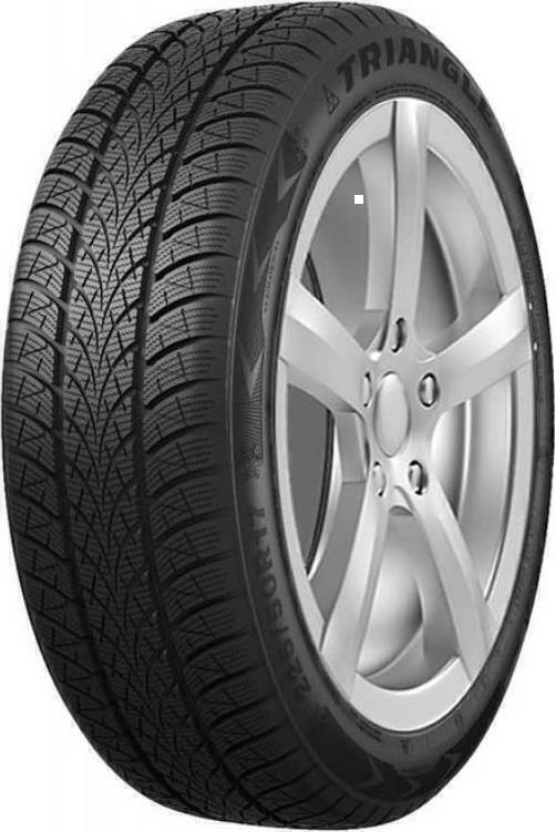 Triangle TW401 185/60 R15 88 H