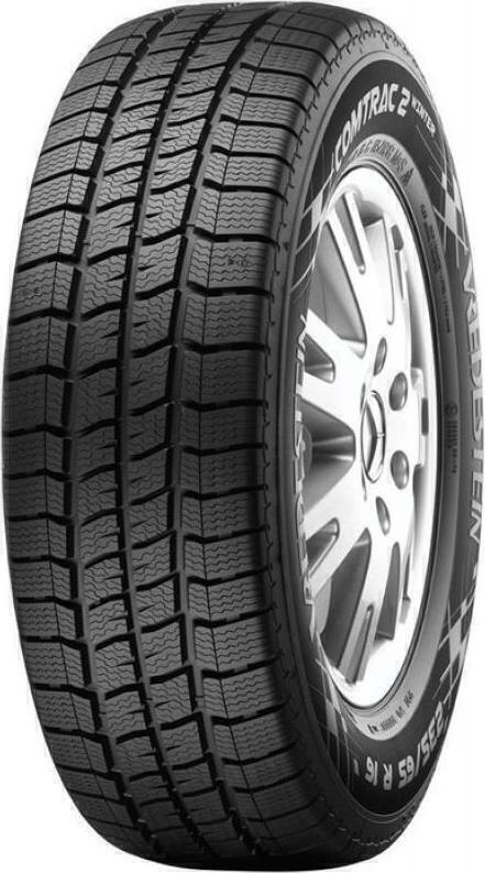 Vredestein COMTRAC 2 WINTER+ 195/60 R16 99/97 T