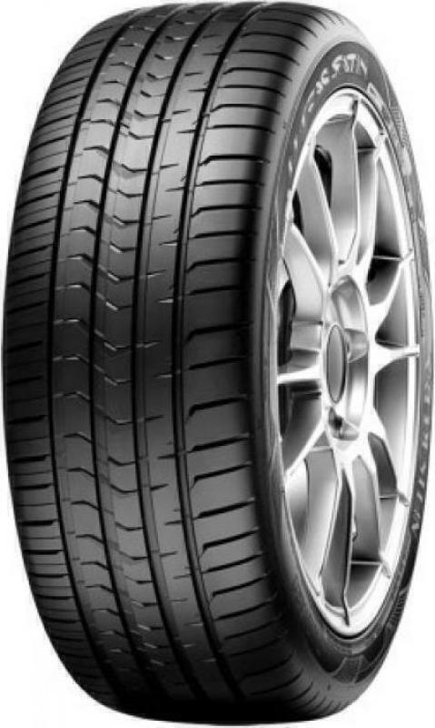Vredestein Ultrac Satin XL FR 245/50 R19 105 W