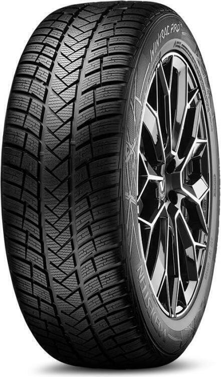 Vredestein WINTRAC PRO+ XL FSL 305/40 R20 112 V