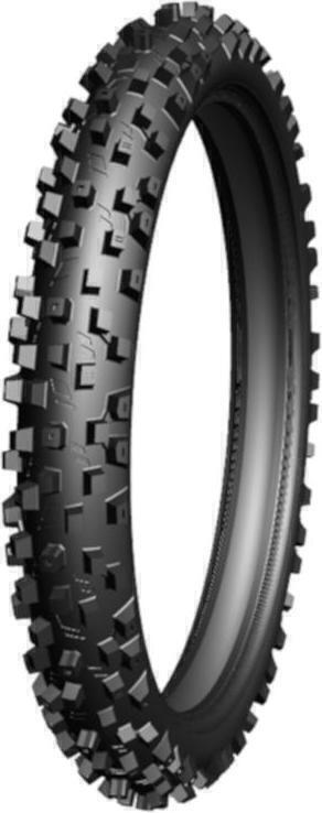 Wincross RYMAX 50F TT 90/100 -21 57 M