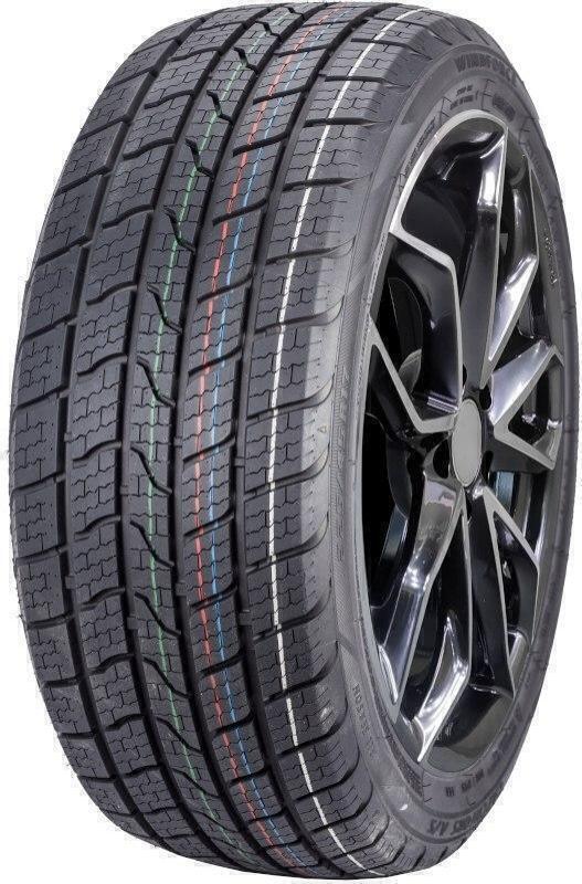 Windforce CATCHFORS AS XL 225/55 R18 102 V