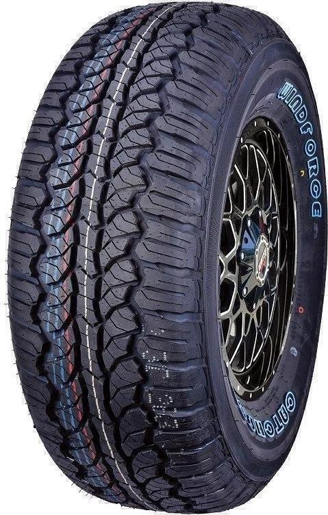 Windforce CATCHFORS AT OWL 235/75 R15 109 S
