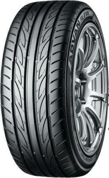 Yokohama ADVAN FLEVA V701 RPB 205/55 R16 91 W